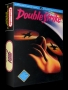 Nintendo  NES&nbsp; - &nbsp;Double Strike - Aerial Attack Force (USA) (Unl) (v1